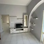 Vollga Promenade Lovely 2 Bedroom