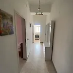شقة Vollga Promenade Lovely 2 Bedroom *
