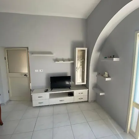 Vollga Promenade Lovely 2 Bedroom
