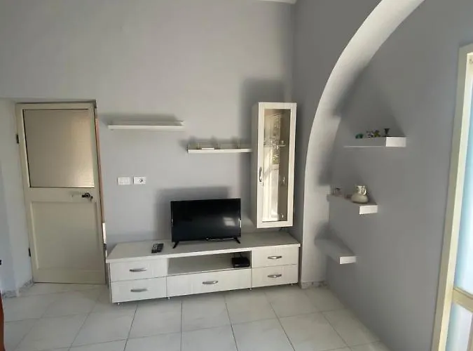 Vollga Promenade Lovely 2 Bedroom